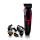 Sencor MASZYNKA DO STRZYŻENIA SENCOR SHP 6201RD - 1382967 - zdjęcie 2